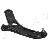 Japko 72K32L Querlenker Vorne Links Unten für KIA RIO III (UB)