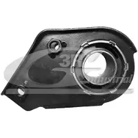 3RG Federbeinstützlager 45619