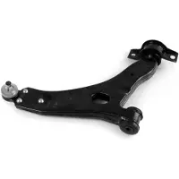 Kraft Lenker, Radaufhängung [Hersteller-Nr. 4212376] für Ford