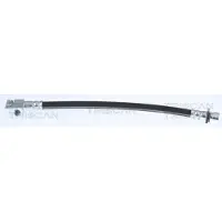 TRISCAN Bremsschlauch 8150 40247
