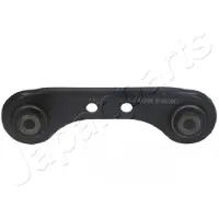 Japanparts BS-462 Querlenker Hinten Quer Schräg für HONDA CR-V I (RD) DOMANI (MJ)