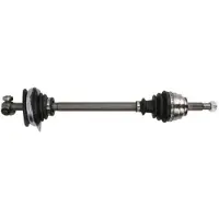 PASCAL Antriebswelle G2R064PC