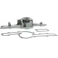 VAICO Wasserpumpe [Hersteller-Nr. V24-50006] für Lancia, Alfa Romeo