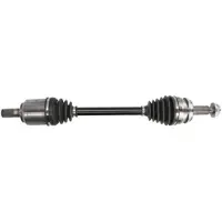 POINT GEAR Antriebswelle PNG76474