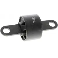 VAICO Lagerung, Lenker [Hersteller-Nr. V25-1884] für Volvo, Ford