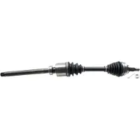 FEBI BILSTEIN 182964 Antriebswelle Vorne Rechts für CITROËN C5 III Kombi (RW) C5 III (RD)