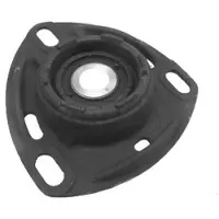 CORTECO Federbeinstützlager 80000242