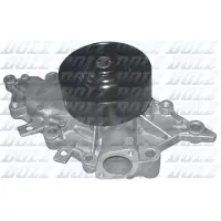 DOLZ Wasserpumpe M226