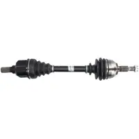POINT GEAR Antriebswelle PNG75868
