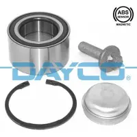 DAYCO Radlagersatz KWD1295