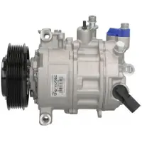 THERMOTEC Klimakompressor KTT090498