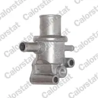 CALORSTAT by Vernet Thermostat, Kühlmittel TH6265.87J