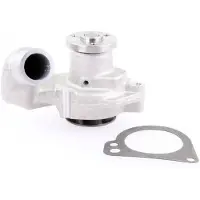 VAICO Wasserpumpe [Hersteller-Nr. V25-50009] für Ford, Mazda