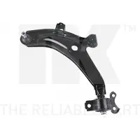 NK Lenker, Radaufhängung Leer, 5013405 für HYUNDAI
