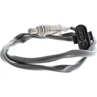 VEMO Lambdasonde [Hersteller-Nr. V10-76-0077] für Audi, VW