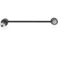 VAICO Koppelstange Stabilisator passend für MERCEDES-BENZ E-Klasse Limousine (W212) Vorne Rechts V30-7657