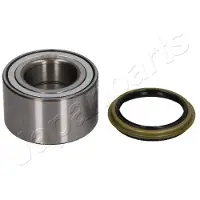 Japanparts Radlagersatz KK-13013