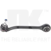 NK 5011541 Querlenker Längslenker für BMW X3 (E83)