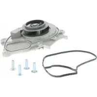 VAICO Wasserpumpe [Hersteller-Nr. V10-50094] für Cupra, Porsche, Skoda, Audi, VW, Seat