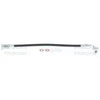 TRISCAN 8150 80330 Bremsschlauch für JEEP GRAND CHEROKEE III (WH, WK) GRAND CHEROKEE II (WJ, WG) Commander (XK, XH)