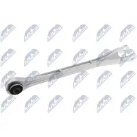 NTY ZWT-CH-027 Querlenker Unten Hinten Außen Links Rechts Hinten Links Hinten Rechts Längslenker für CHRYSLER 300 C Touring (LX, LE) für DODGE