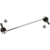 SWAG Koppelstange Stabilisator passend für MERCEDES-BENZ VIANO (W639) Vorne Rechts 10 10 6367