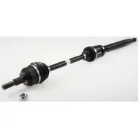SPIDAN Antriebswelle GKND12952