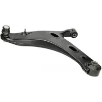 KAVO PARTS SCA-8039 Querlenker für SUBARU FORESTER (SJ)