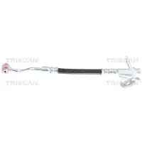 TRISCAN Bremsschlauch 8150 43235
