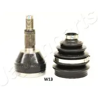 Japanparts Gelenksatz GI-W13