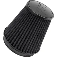 K&N Sportluftfilter RU-3101HBK
