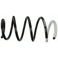 SACHS Fahrwerksfeder 993 601