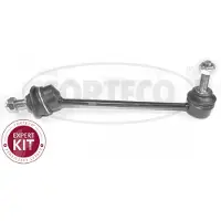 CORTECO Stange/Strebe, Stabilisator 49396697