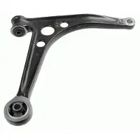 LEMFÖRDER Lenker, Radaufhängung 2770801 rechts für Ford VW