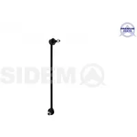 SIDEM Koppelstange Stabilisator für BMW Z4 Roadster (G29) Vorne Links 210068