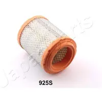 Japanparts Luftfilter FA-925S