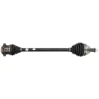 POINT GEAR Antriebswelle PNG74054
