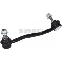 SWAG Stange/Strebe, Stabilisator 33 10 3003