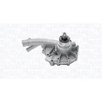 MAGNETI MARELLI Wasserpumpe 352316170658