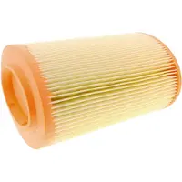 VAICO Luftfilter V24-0766 für ALFA ROMEO 159 Sportwagon (939) Filtereinsatz