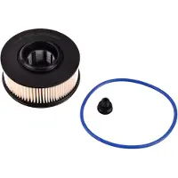 Blue Print Kraftstofffilter ADBP230044