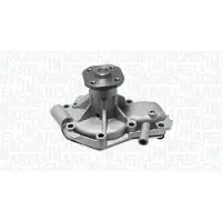 MAGNETI MARELLI Wasserpumpe 352316170976