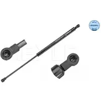 Meyle 140 910 0060 Gasfeder Heckklappendämpfer für AUDI A3 Schrägheck (8P1) 485mm