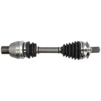 POINT GEAR Antriebswelle PNG74897