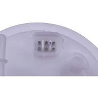 DENCKERMANN Kraftstofffilter A130224 für SUBARU Legacy IV Kombi (BP) Filtereinsatz
