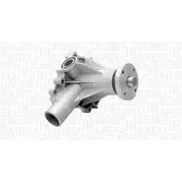 MAGNETI MARELLI Wasserpumpe 352316171219