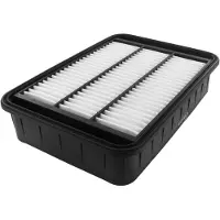 VAICO Luftfilter Original Qualität V22-0277