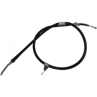 ACKOJA Seilzug Original Qualität A38-30013