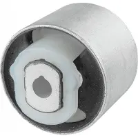LEMFOERDER Lagerung, Lenker 43138