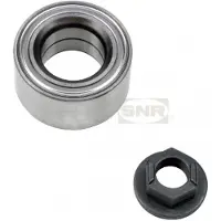 SNR Radlagersatz R152.23